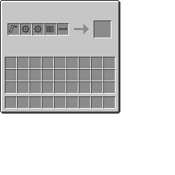 http://img.niceminecraft.net/Mods/SimpleGuns-Mod-1.png