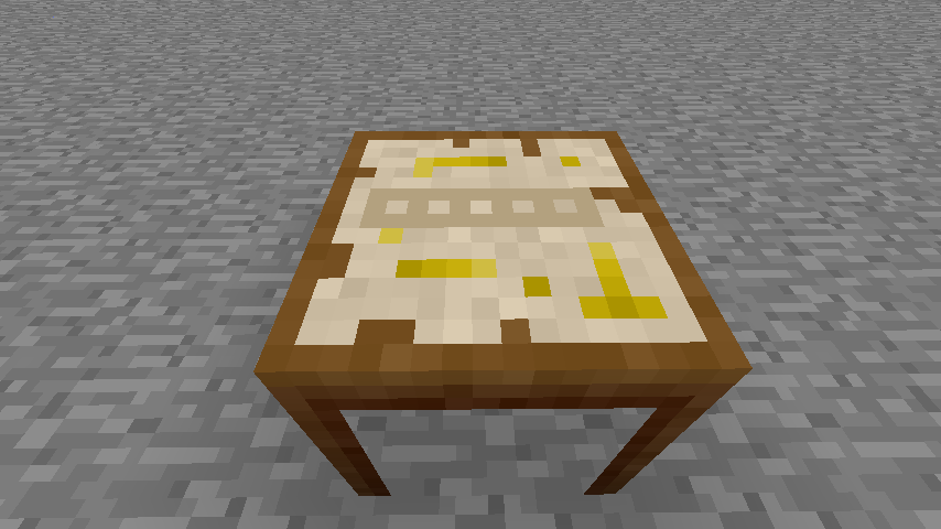 http://img.niceminecraft.net/Mods/SimpleGuns-Mod-2.png