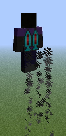 Simply-Jetpacks-Mod-2.jpg