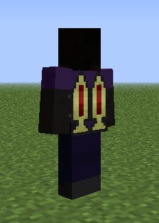 Simply-Jetpacks-Mod-3.jpg