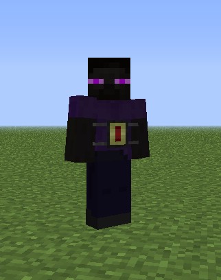Simply-Jetpacks-Mod-4.jpg