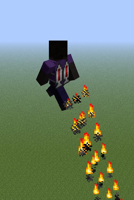 Simply-Jetpacks-Mod-5.jpg