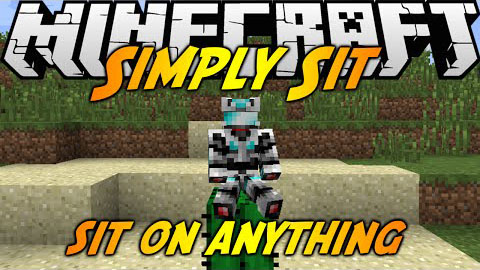 Simply-Sit-Mod.jpg