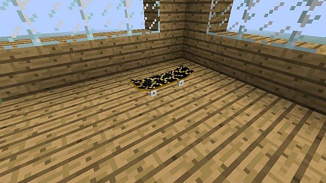 http://img.niceminecraft.net/Mods/Skateboard-Mod-1.jpg
