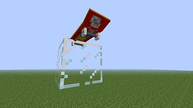 http://img.niceminecraft.net/Mods/Skateboard-Mod-2.jpg