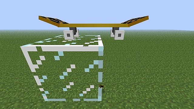 http://img.niceminecraft.net/Mods/Skateboard-Mod-3.jpg