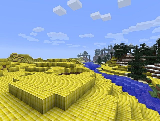 http://img.niceminecraft.net/Mods/SkyCraft-Mod-1.jpg