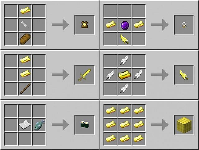 http://img.niceminecraft.net/Mods/SkyCraft-Mod-2.jpg