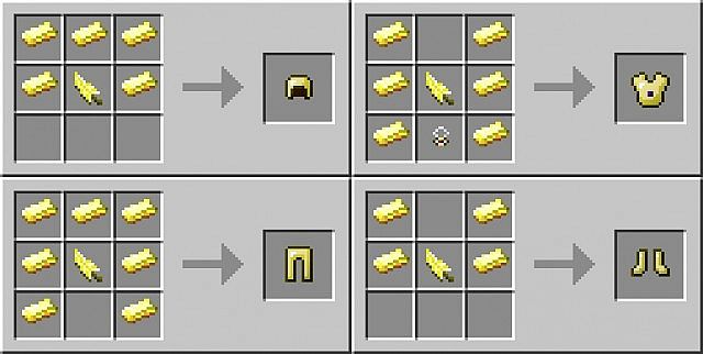 http://img.niceminecraft.net/Mods/SkyCraft-Mod-3.jpg