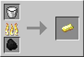 http://img.niceminecraft.net/Mods/SkyCraft-Mod-4.jpg