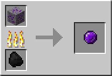 http://img.niceminecraft.net/Mods/SkyCraft-Mod-5.jpg
