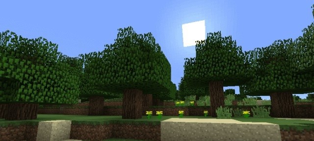 Skyland-Mod-1.jpg
