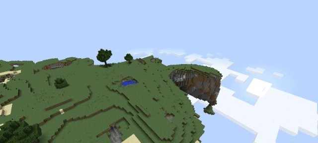 Skyland-Mod-2.jpg
