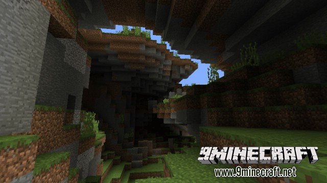 Skyland-Mod-3.jpg