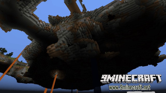 Skyland-Mod-4.jpg