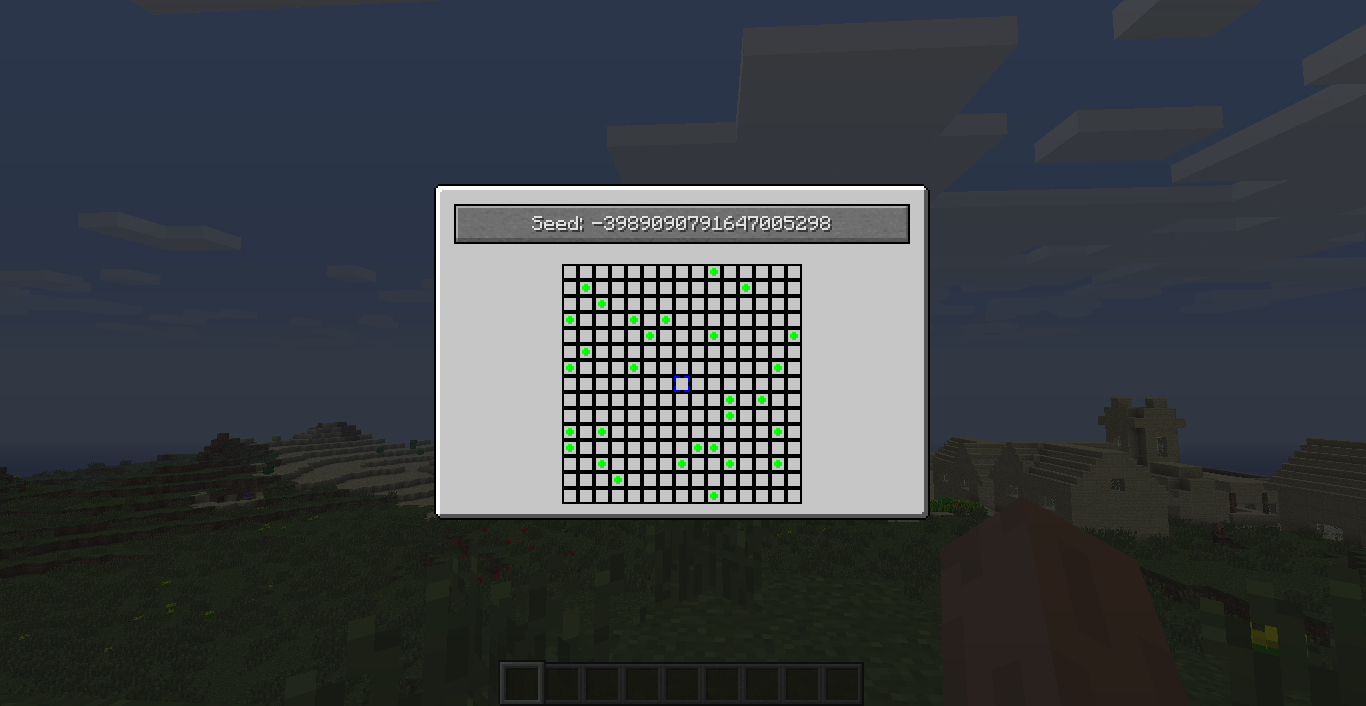 http://img.niceminecraft.net/Mods/Slime-Chunk-Finder-Mod-1.png