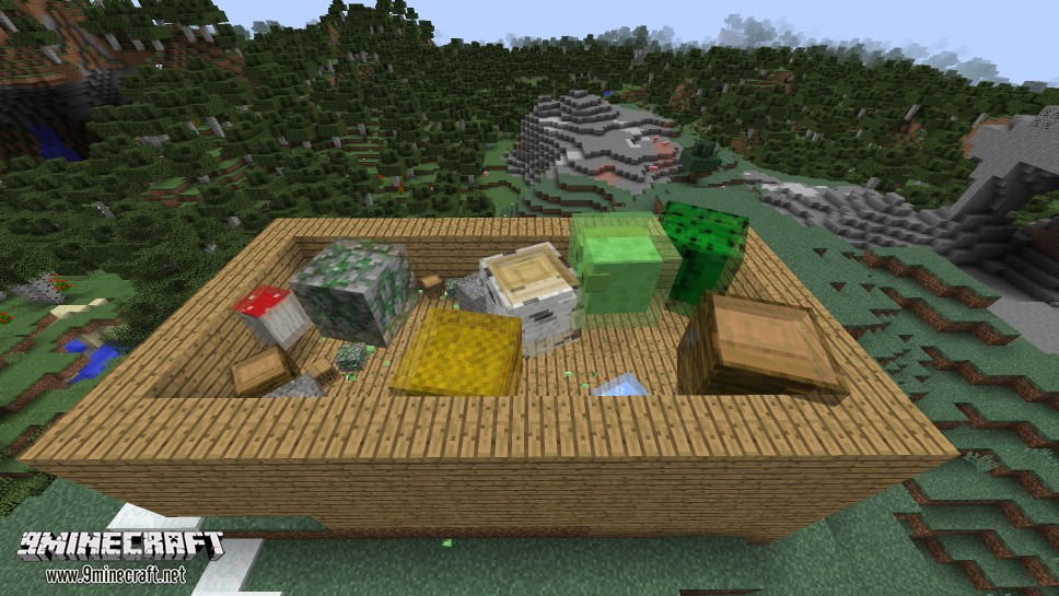Slime-Compendium-Mod-1.jpg