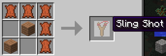 Sling-Shot-Mod-1.png