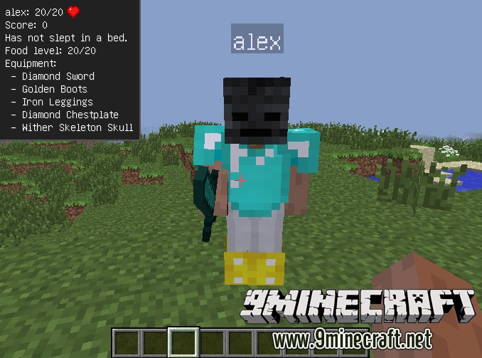 Smart-Cursor-Mod-1.jpg