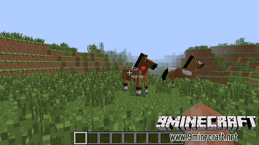 Smart-Cursor-Mod-2.jpg