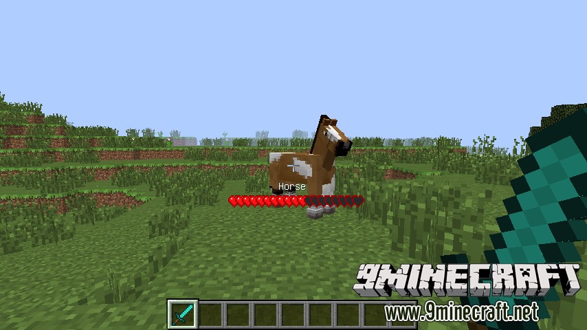 Smart-Cursor-Mod-3.jpg