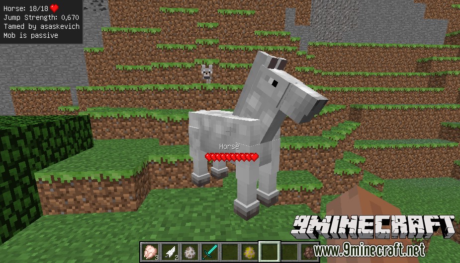 Smart-Cursor-Mod-4.jpg