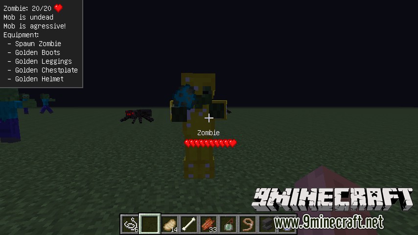 Smart-Cursor-Mod-5.jpg