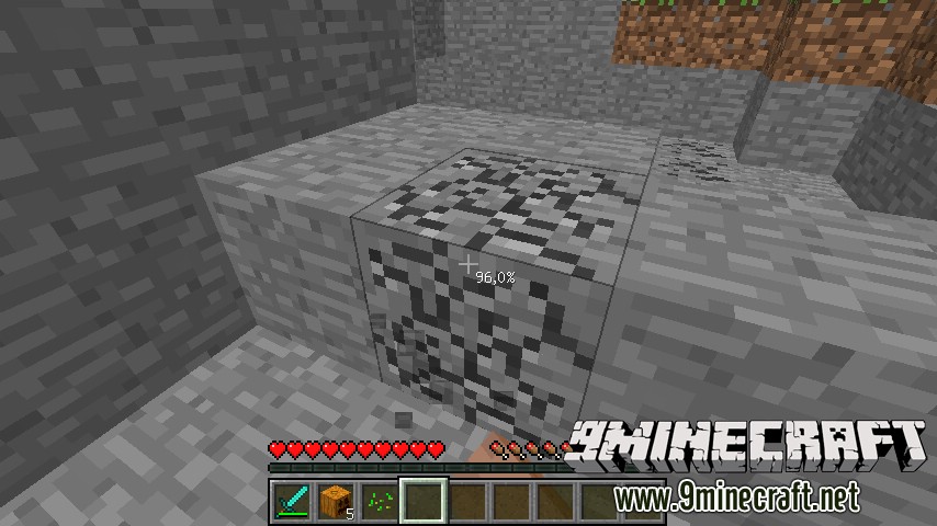 Smart-Cursor-Mod-6.jpg