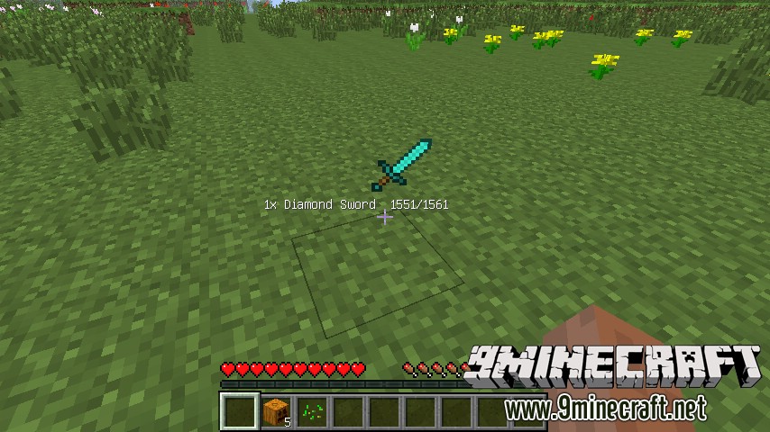 Smart-Cursor-Mod-7.jpg