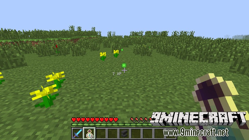 Smart-Cursor-Mod-8.jpg