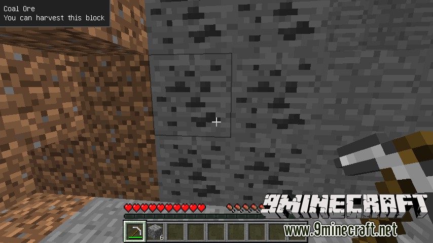 Smart-Cursor-Mod-9.jpg