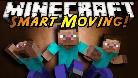 http://img.niceminecraft.net/Mods/Smart-Moving-Mod.jpg