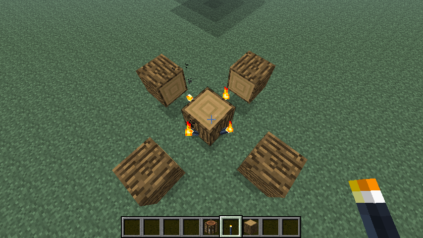 Smart-Torches-Mod-1.png