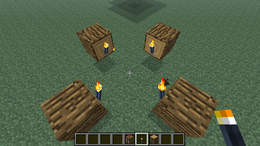 Smart-Torches-Mod-2.png