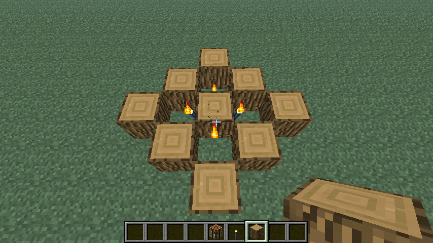 Smart-Torches-Mod-3.png