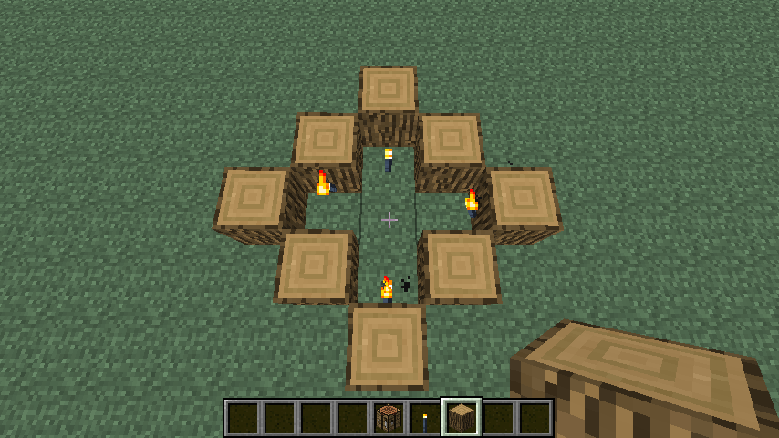 Smart-Torches-Mod-4.png