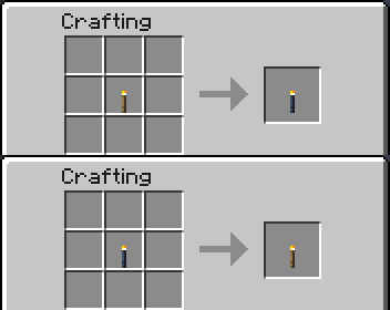 Smart-Torches-Mod-5.png