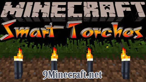 Smart-Torches-Mod.jpg