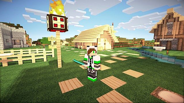 Smicrecraft-mod-1.jpg