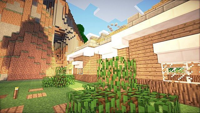 Smicrecraft-mod-2.jpg