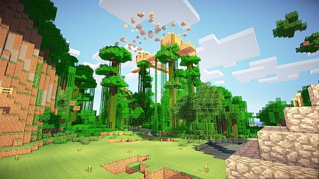 Smicrecraft-mod-3.jpg