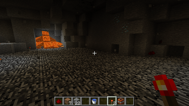 Smooth-Bedrock-Mod-1.jpg