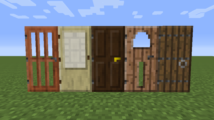 SnapDoors-Mod-1.jpg