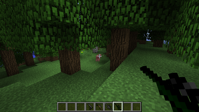 http://img.niceminecraft.net/Mods/Sniper-Mod-2.png