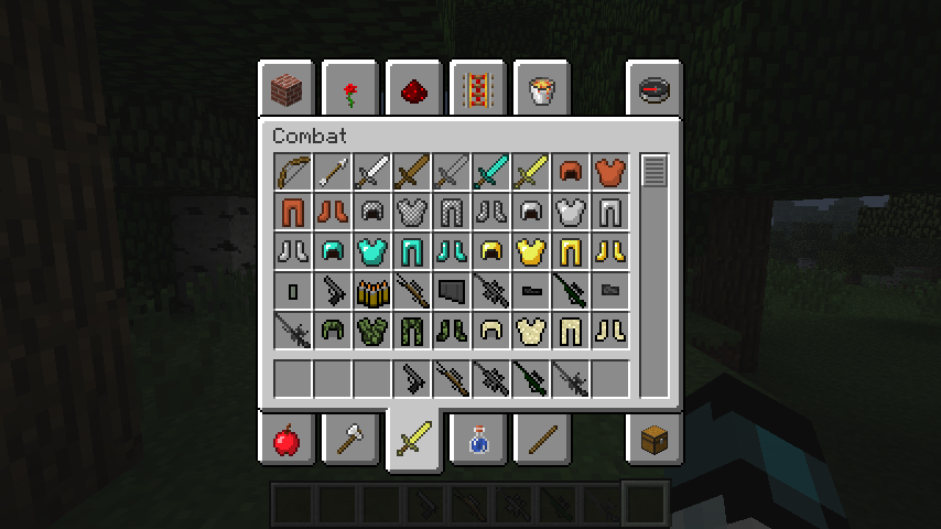 http://img.niceminecraft.net/Mods/Sniper-Mod-3.png