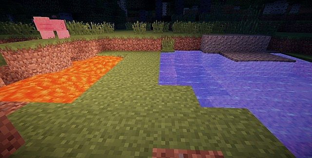 Snipers-exotic-shaders-mod-1.jpg