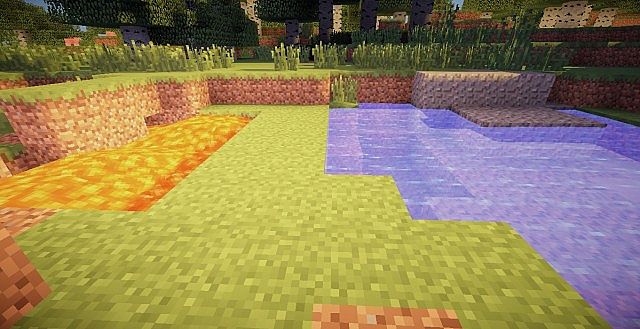 Snipers-exotic-shaders-mod-2.jpg