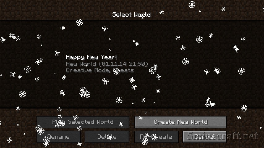 SnowTime-Mod-1.jpg