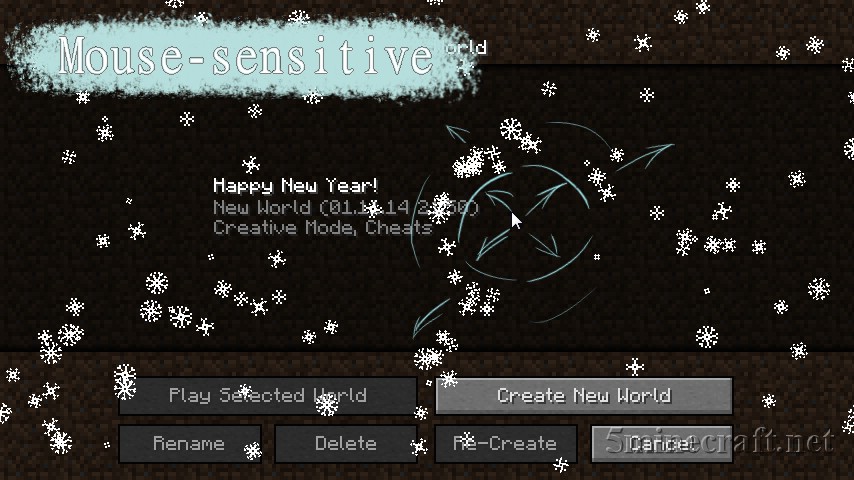 SnowTime-Mod-2.jpg