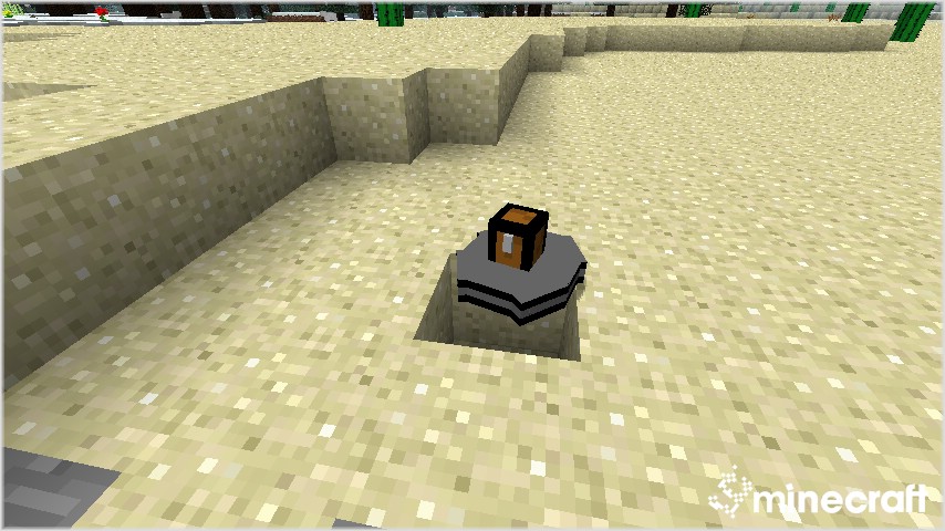 http://img.niceminecraft.net/Mods/Soaryn-Chests-Mod-1.jpg
